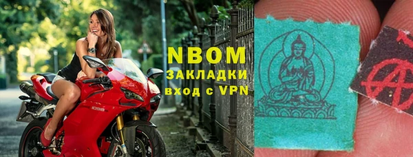 сатива Заволжье