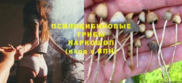 бутират Заволжск