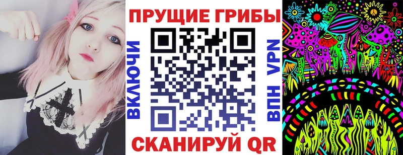 Купить  Вилюйск  Галлюциногенные грибы мицелий 